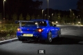 Nick Kee's Honda S200 photo 12