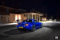 Nick Kee's Honda S200 photo 11