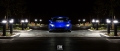Nick Kee's Honda S200 photo 10