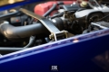 Nick Kee's Honda S200 photo 9