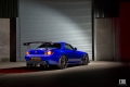 Nick Kee's Honda S200 photo 8