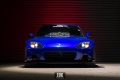 Nick Kee's Honda S200 photo 7
