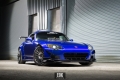 Nick Kee's Honda S200 photo 6