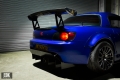 Nick Kee's Honda S200 photo 5