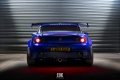 Nick Kee's Honda S200 photo 4