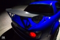 Nick Kee's Honda S200 photo 3