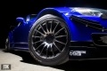 Nick Kee's Honda S200 photo 2