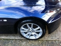 Tony Clarke's Honda S200 photo 2