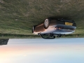 Steve Mammatt's Honda S200 photo 4