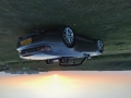 Steve Mammatt's Honda S200 photo 3
