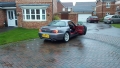 Mathew Hotham's Honda S200 photo 4