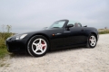 Ondrej Martinak's Honda S200 photo 8