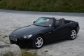 Ondrej Martinak's Honda S200 photo 7
