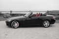 Ondrej Martinak's Honda S200 photo 5