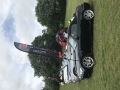 Ondrej Martinak's Honda S200 photo 2