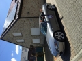 Guy Weemaels's Honda S200 photo 17