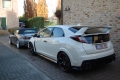 Guy Weemaels's Honda S200 photo 16