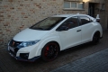 Guy Weemaels's Honda S200 photo 14