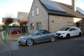 Guy Weemaels's Honda S200 photo 13