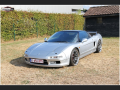 Guy Weemaels's Honda S200 photo 8