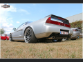 Guy Weemaels's Honda S200 photo 7