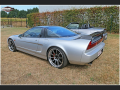 Guy Weemaels's Honda S200 photo 6