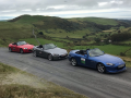 Guy Weemaels's Honda S200 photo 3