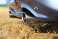 Ian Pomfret's Honda S200 photo 9