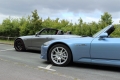 Ian Pomfret's Honda S200 photo 6