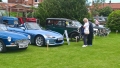 Ian Pomfret's Honda S200 photo 5