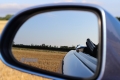 Ian Pomfret's Honda S200 photo 3