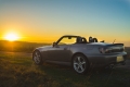David Mills's Honda S200 photo 2