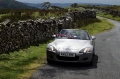 Alan Sheen's Honda S200 photo 2