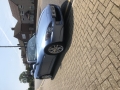 Gavin Holvey's Honda S200 photo 5