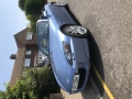Gavin Holvey's Honda S200 photo 4