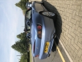 Gavin Holvey's Honda S200 photo 3
