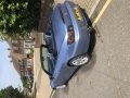 Gavin Holvey's Honda S200 photo 2