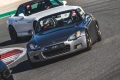 Joao Silva's Honda S200 photo 