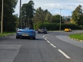 Graham Bendall's Honda S200 photo 4