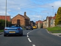 Graham Bendall's Honda S200 photo 3