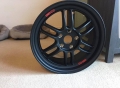 Neil Johnston's Honda S200 photo 21
