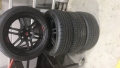 Neil Johnston's Honda S200 photo 20
