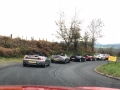 Neil Johnston's Honda S200 photo 19