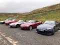 Neil Johnston's Honda S200 photo 16