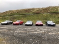 Neil Johnston's Honda S200 photo 17