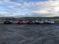 Neil Johnston's Honda S200 photo 18