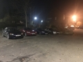 Neil Johnston's Honda S200 photo 15