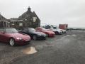 Neil Johnston's Honda S200 photo 14