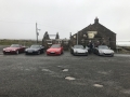 Neil Johnston's Honda S200 photo 11