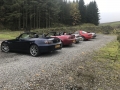 Neil Johnston's Honda S200 photo 10